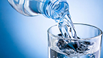 Traitement de l'eau à Montagny : Osmoseur, Suppresseur, Pompe doseuse, Filtre, Adoucisseur